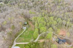 87 Tolleffs Trail, Dahlonega, GA 30533 - Photo 72