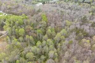 87 Tolleffs Trail, Dahlonega, GA 30533 - Photo 66