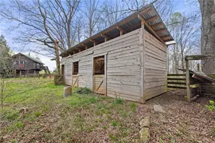 87 Tolleffs Trail, Dahlonega, GA 30533 - Photo 46