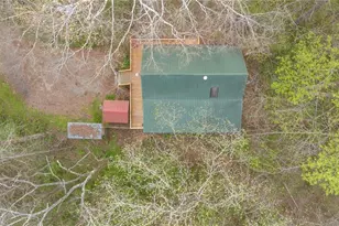 87 Tolleffs Trail, Dahlonega, GA 30533 - Photo 54