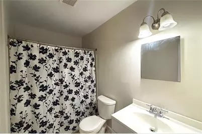 2195 Rochelle Way, Atlanta, GA 30349 - Photo 8