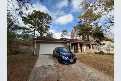 2195 Rochelle Way, Atlanta, GA 30349 - Photo 10