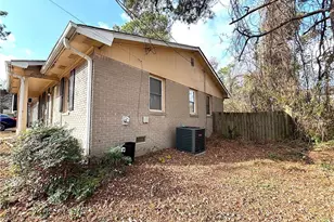 2195 Rochelle Way, Atlanta, GA 30349 - Photo 12