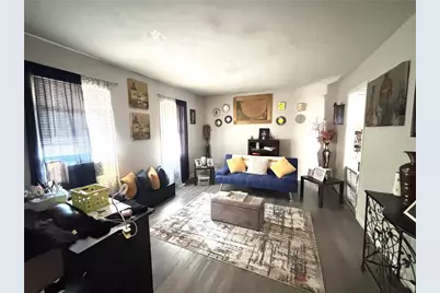 2195 Rochelle Way, Atlanta, GA 30349 - Photo 2