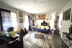 2195 Rochelle Way, Atlanta, GA 30349 - Photo 2