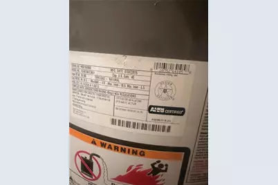 2195 Rochelle Way, Atlanta, GA 30349 - Photo 14