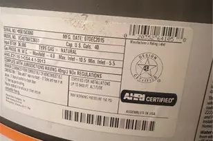 2195 Rochelle Way, Atlanta, GA 30349 - Photo 14