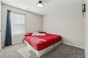 1062 Valley Rock Dr, Lithonia, GA 30058 - Photo 16