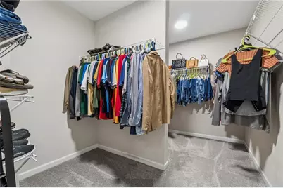 1062 Valley Rock Drive, Lithonia, GA 30058 - Photo 20