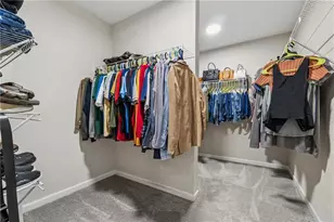 1062 Valley Rock Dr, Lithonia, GA 30058 - Photo 20