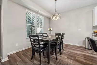 1062 Valley Rock Drive, Lithonia, GA 30058 - Photo 8