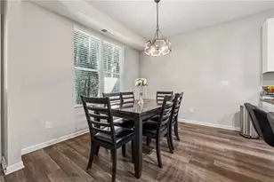 1062 Valley Rock Dr, Lithonia, GA 30058 - Photo 8