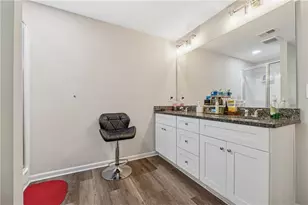 1062 Valley Rock Dr, Lithonia, GA 30058 - Photo 22