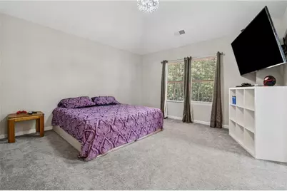 1062 Valley Rock Drive, Lithonia, GA 30058 - Photo 18