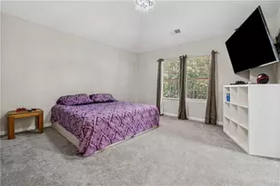 1062 Valley Rock Dr, Lithonia, GA 30058 - Photo 18