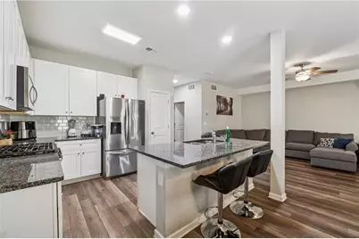 1062 Valley Rock Drive, Lithonia, GA 30058 - Photo 12