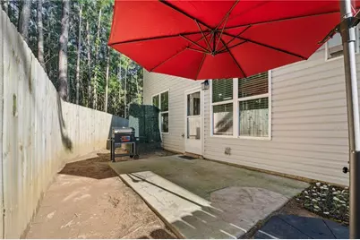 1062 Valley Rock Drive, Lithonia, GA 30058 - Photo 24