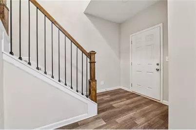 1062 Valley Rock Drive, Lithonia, GA 30058 - Photo 4