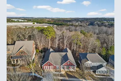 9093 Hanover Street, Lithia Springs, GA 30122 - Photo 38