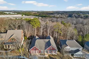 9093 Hanover St, Lithia Springs, GA 30122 - Photo 38