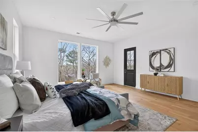 9093 Hanover Street, Lithia Springs, GA 30122 - Photo 20