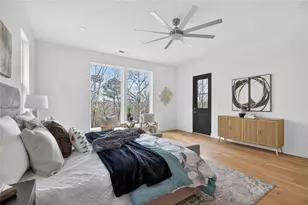 9093 Hanover St, Lithia Springs, GA 30122 - Photo 20