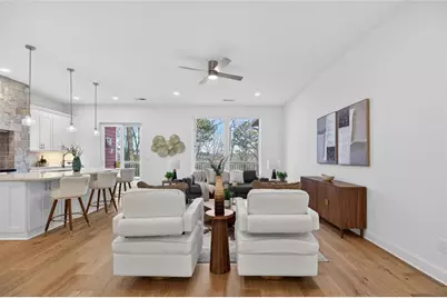 9093 Hanover Street, Lithia Springs, GA 30122 - Photo 10