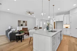 9093 Hanover St, Lithia Springs, GA 30122 - Photo 12