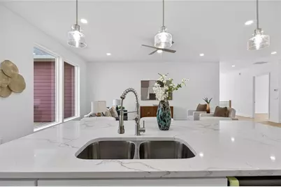 9093 Hanover Street, Lithia Springs, GA 30122 - Photo 16