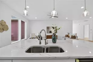 9093 Hanover St, Lithia Springs, GA 30122 - Photo 16