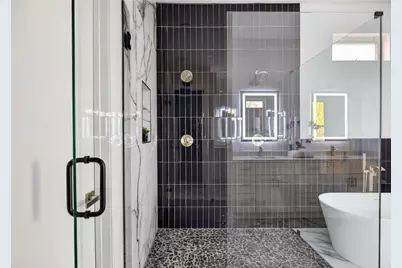 9093 Hanover Street, Lithia Springs, GA 30122 - Photo 24