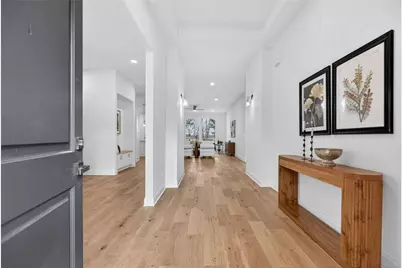 9093 Hanover Street, Lithia Springs, GA 30122 - Photo 6