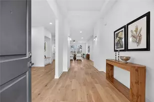 9093 Hanover St, Lithia Springs, GA 30122 - Photo 6