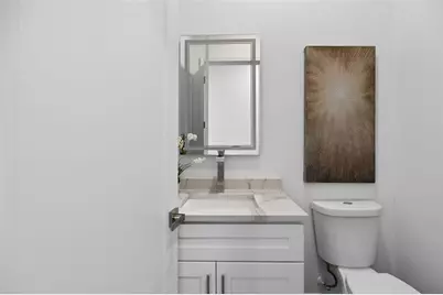 9093 Hanover Street, Lithia Springs, GA 30122 - Photo 18