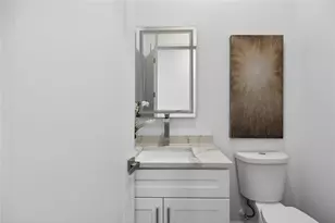 9093 Hanover St, Lithia Springs, GA 30122 - Photo 18