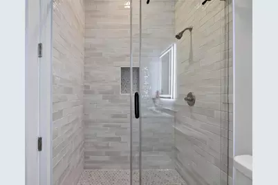 9093 Hanover Street, Lithia Springs, GA 30122 - Photo 34