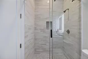 9093 Hanover St, Lithia Springs, GA 30122 - Photo 34