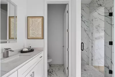 9093 Hanover Street, Lithia Springs, GA 30122 - Photo 26