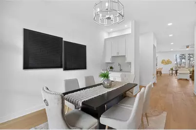 9093 Hanover Street, Lithia Springs, GA 30122 - Photo 4