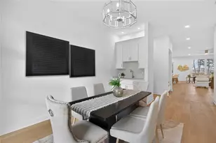 9093 Hanover St, Lithia Springs, GA 30122 - Photo 4