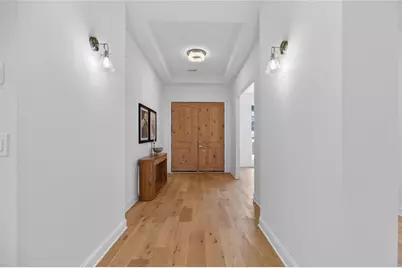 9093 Hanover Street, Lithia Springs, GA 30122 - Photo 8