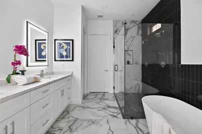 9093 Hanover Street, Lithia Springs, GA 30122 - Photo 2