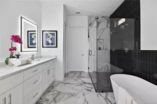 9093 Hanover St, Lithia Springs, GA 30122 - Photo 2