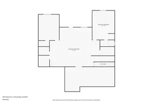 9093 Hanover St, Lithia Springs, GA 30122 - Photo 40