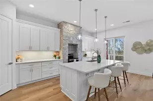 9093 Hanover St, Lithia Springs, GA 30122 - Photo 14