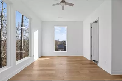 9093 Hanover Street, Lithia Springs, GA 30122 - Photo 32