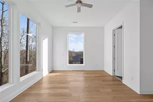 9093 Hanover St, Lithia Springs, GA 30122 - Photo 32