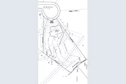 860 Mitsy Ridge Drive, Marietta, GA 30068 - Photo 2