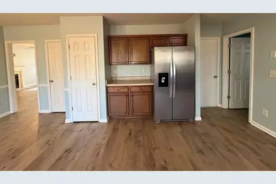 1326 Castleberry Drive, Buford, GA 30518 - Photo 8