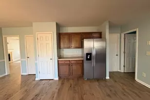 1326 Castleberry Dr, Buford, GA 30518 - Photo 8